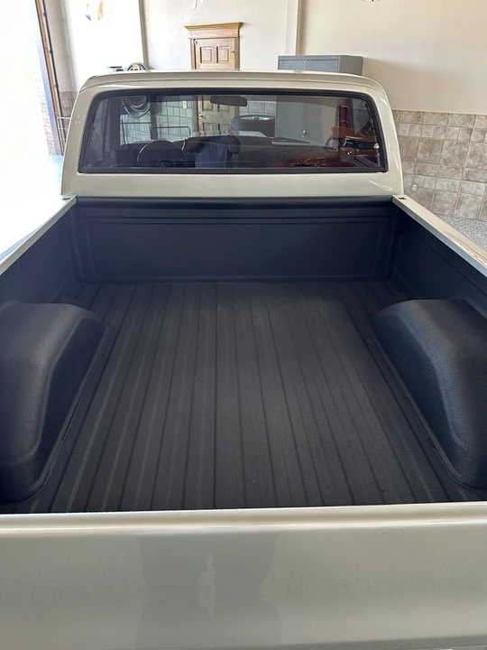 1980 Chevrolet C/K 3rd Gen - Image 13 of 18