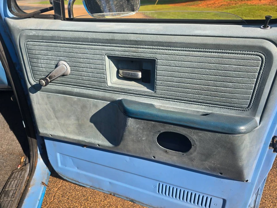 1980 Chevrolet C/K 3rd Gen - Image 9 of 20