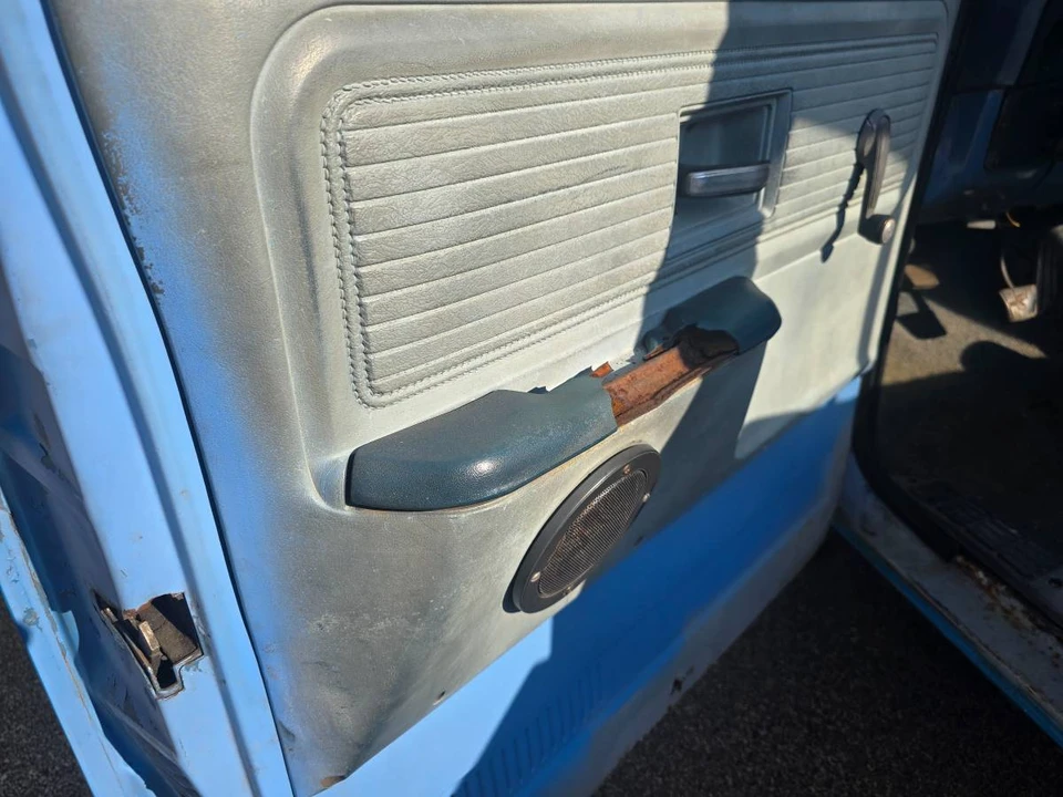 1980 Chevrolet C/K 3rd Gen - Image 17 of 20