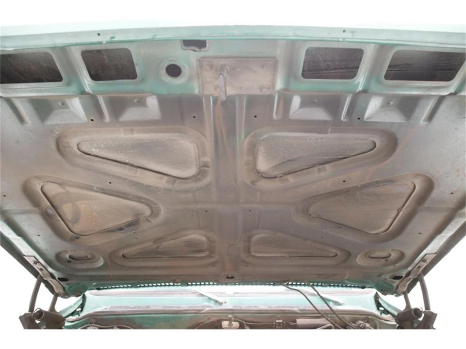 1980 Chevrolet C/K 3rd Gen - Image 9 of 31