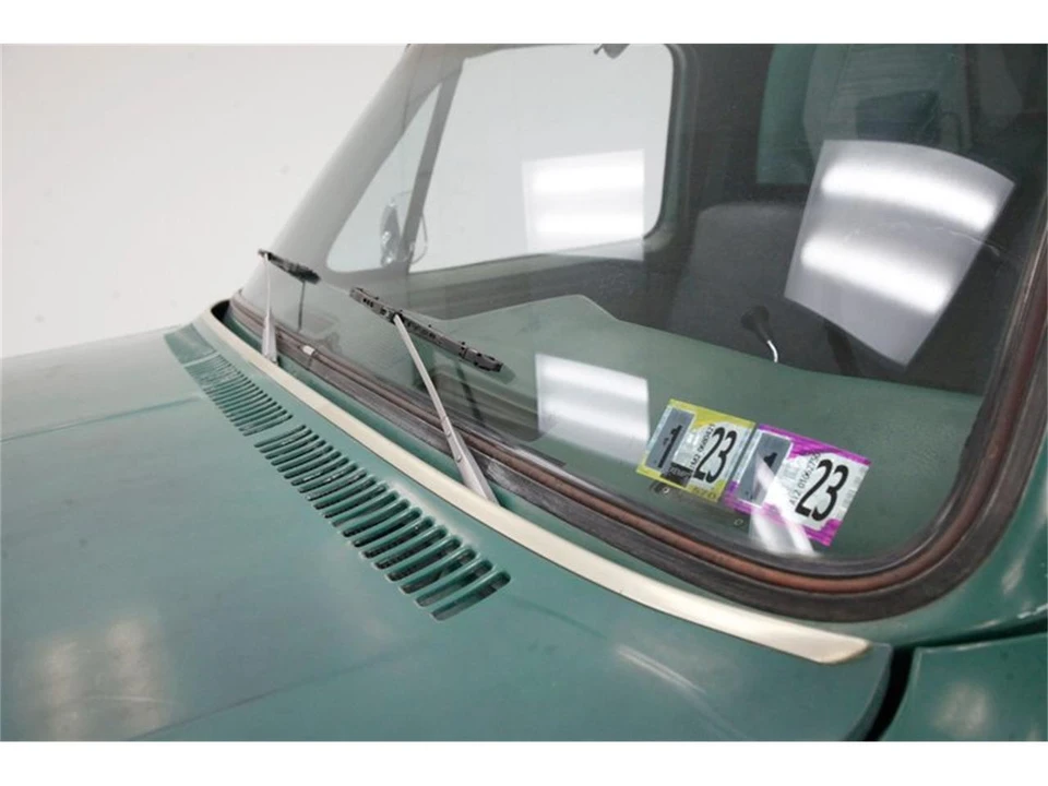 1980 Chevrolet C/K 3rd Gen - Image 15 of 31