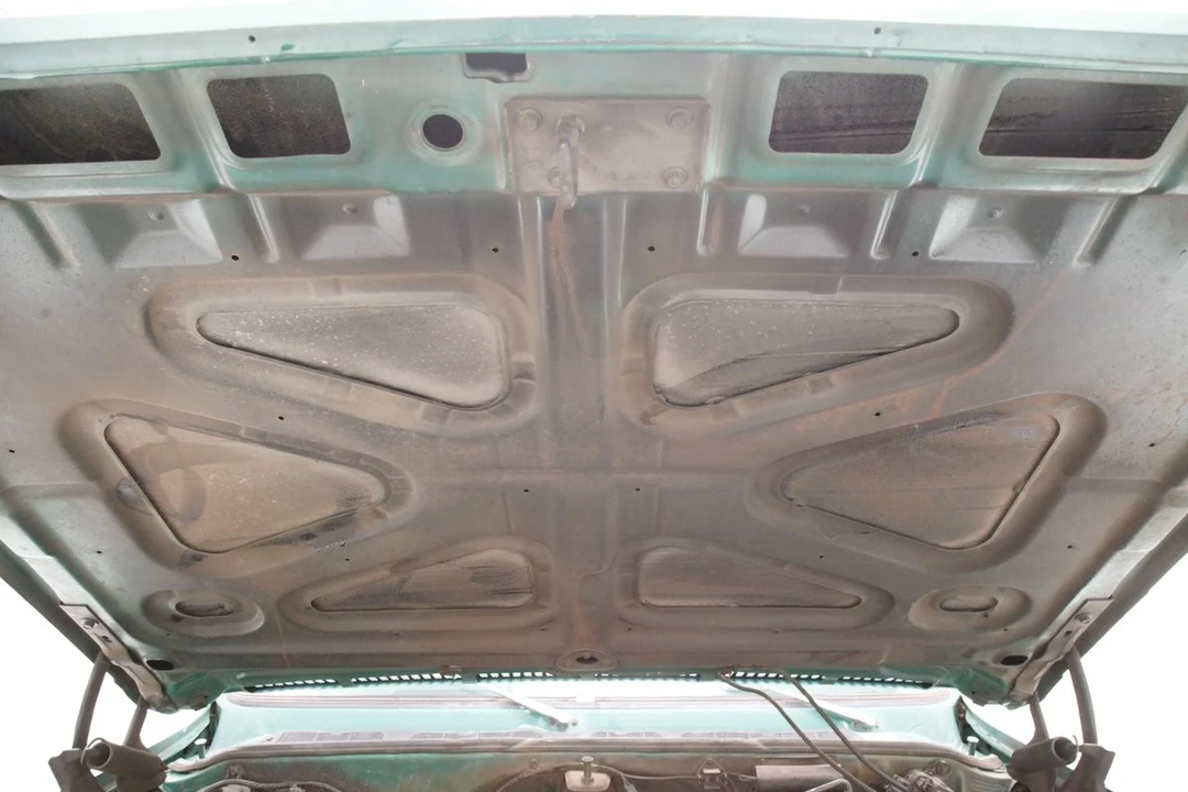 1980 Chevrolet C/K 3rd Gen - Image 9 of 31