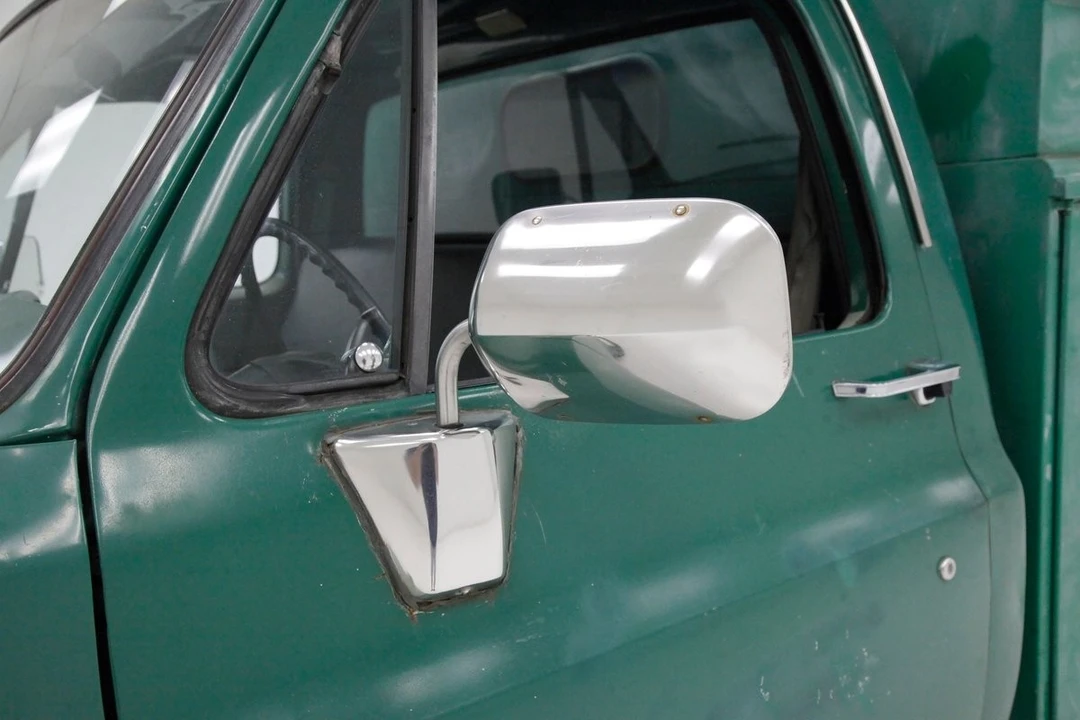1980 Chevrolet C/K 3rd Gen - Image 16 of 31
