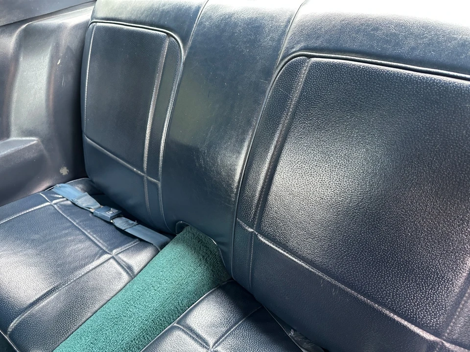 1980 Chevrolet Camaro Z/28 2nd Gen - Image 26 of 31