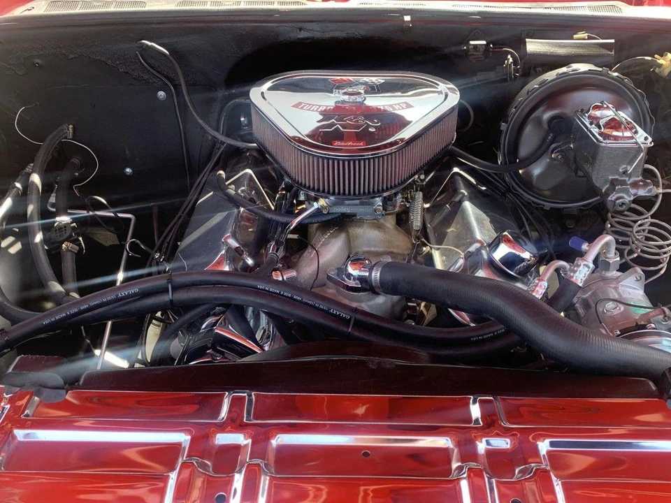1980 Chevrolet C/K 3rd Gen - Image 17 of 31