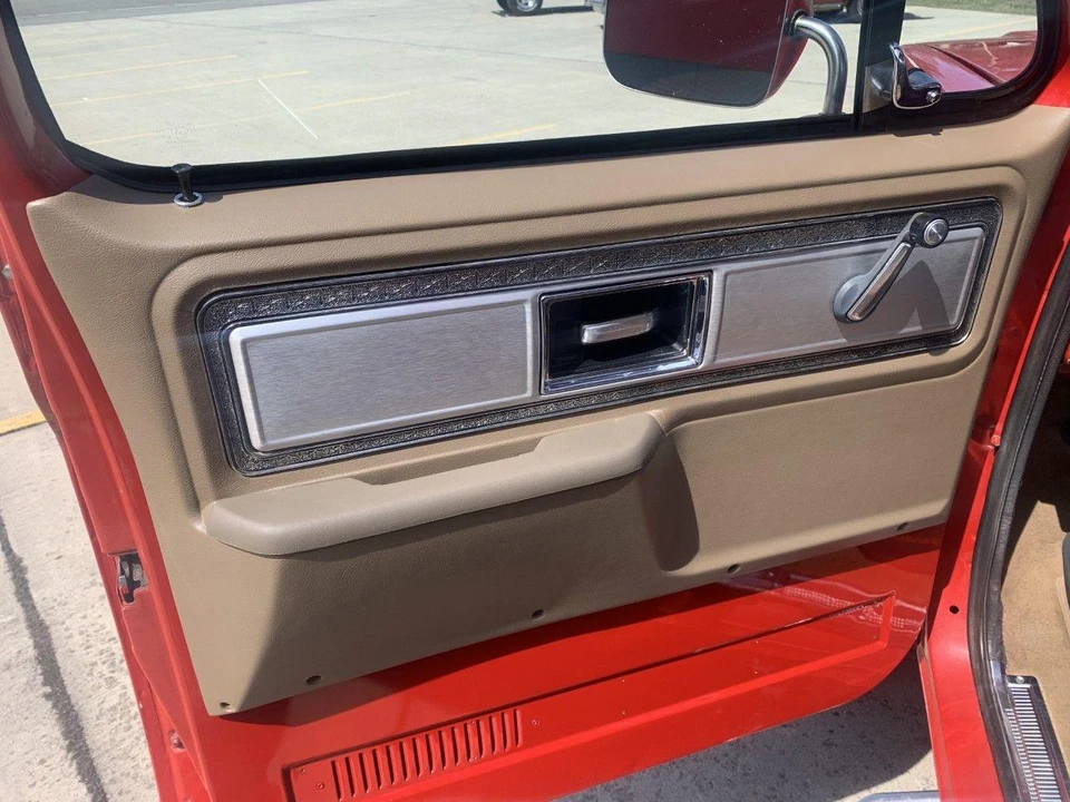 1980 Chevrolet C/K 3rd Gen - Image 26 of 31