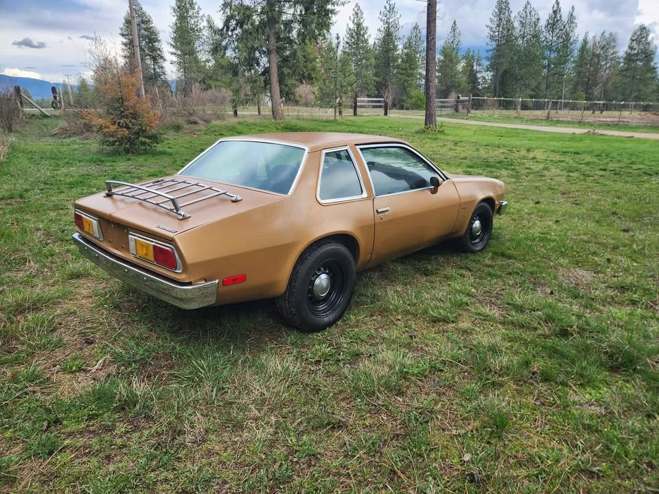 1980 Chevrolet Impala 6th Gen - Image 3 of 6