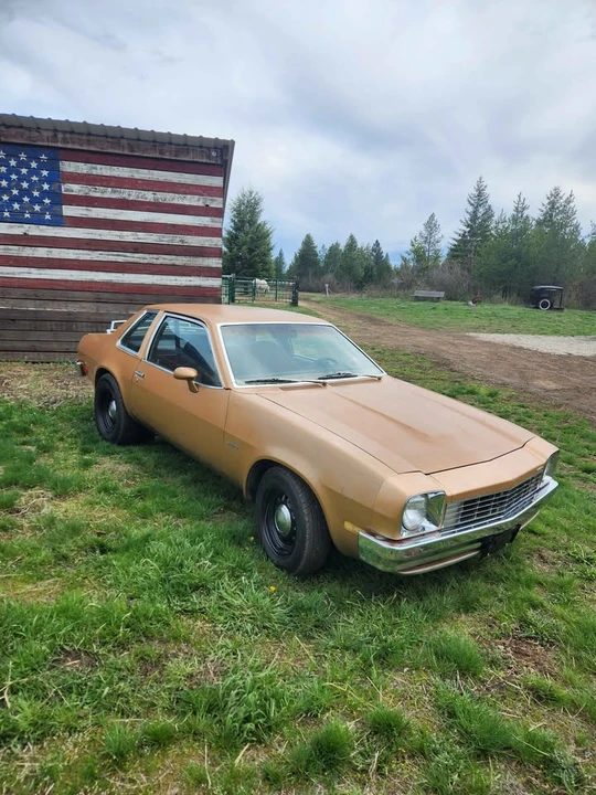 1980 Chevrolet Impala 6th Gen - Image 2 of 6
