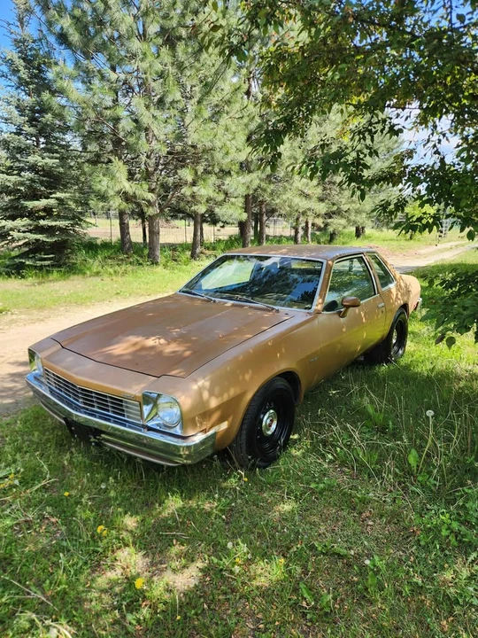 1980 Chevrolet Impala 6th Gen - Image 5 of 6