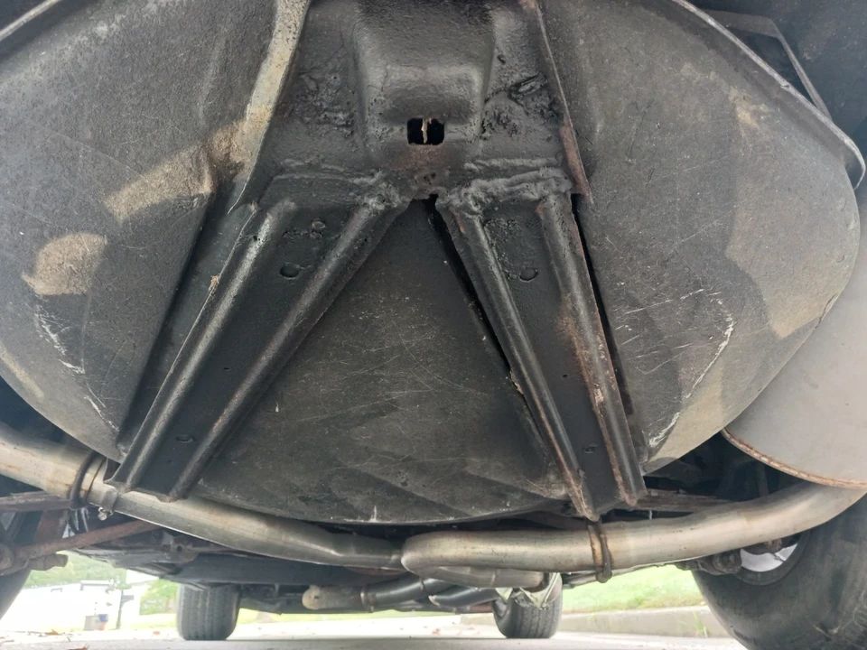 1980 Chevrolet Corvette C3 - Image 5 of 20