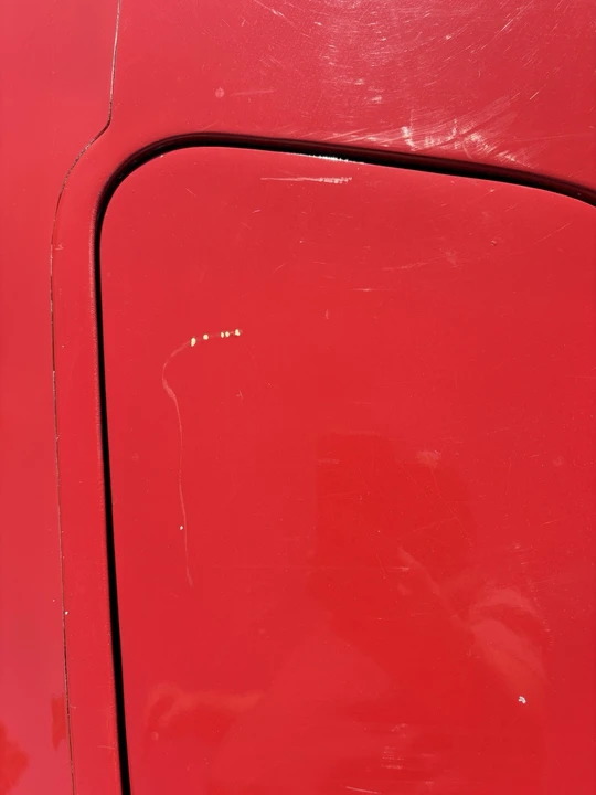 1980 Chevrolet Corvette C3 - Image 15 of 21