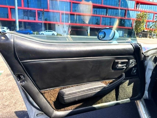1980 Chevrolet Corvette C3 - Image 13 of 23