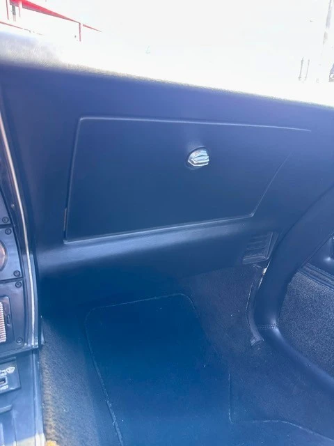 1980 Chevrolet Corvette C3 - Image 16 of 23