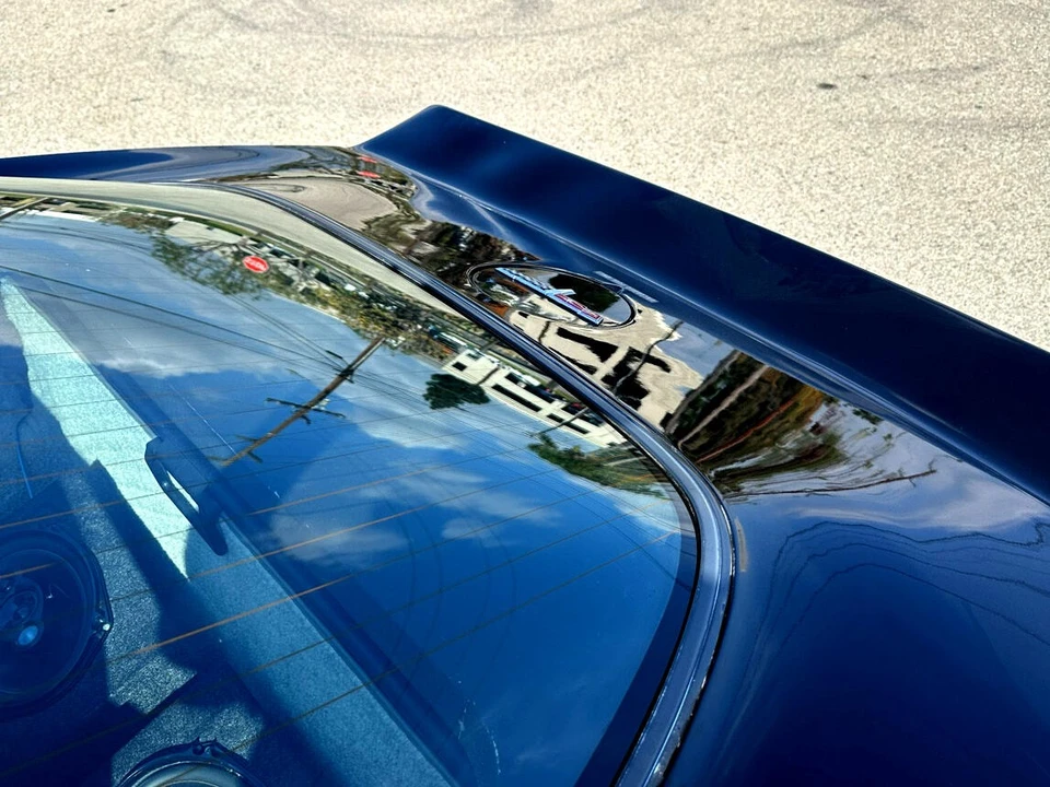 1980 Chevrolet Corvette C3 - Image 17 of 21