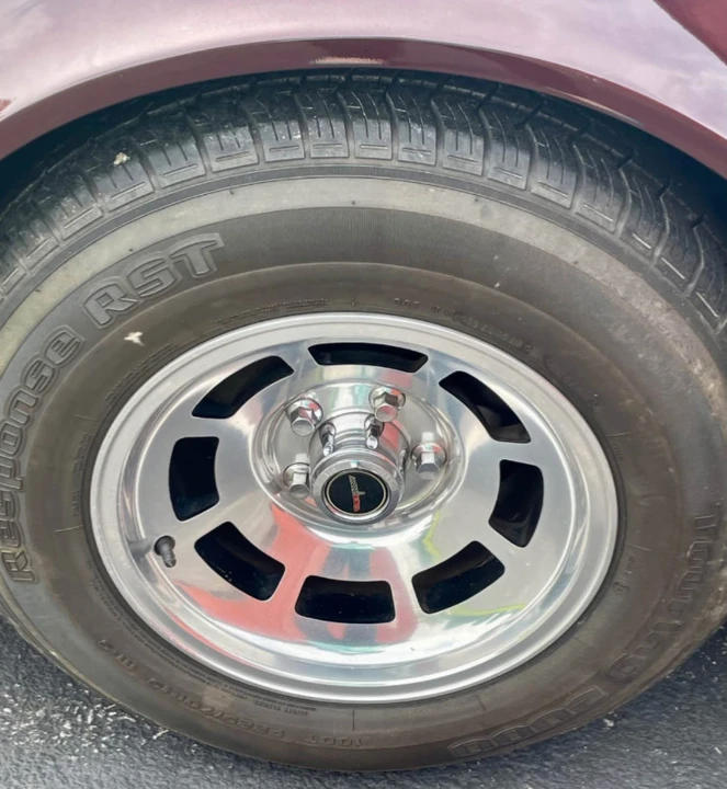 1980 Chevrolet Corvette C3 - Image 14 of 14