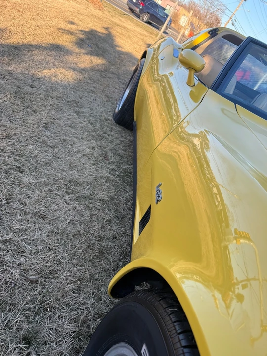 1980 Chevrolet Corvette C3 - Image 11 of 21