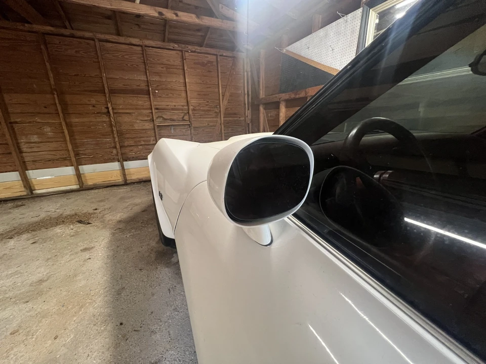 1980 Chevrolet Corvette C3 - Image 22 of 31