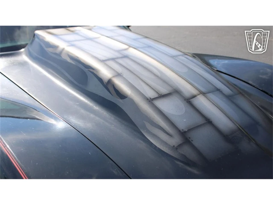 1980 Chevrolet Corvette C3 - Image 7 of 31