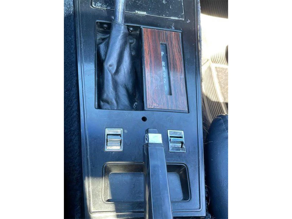 1980 Chevrolet Corvette C3 - Image 28 of 29
