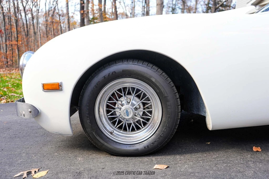 1980 Chevrolet Corvette C3 - Image 4 of 12