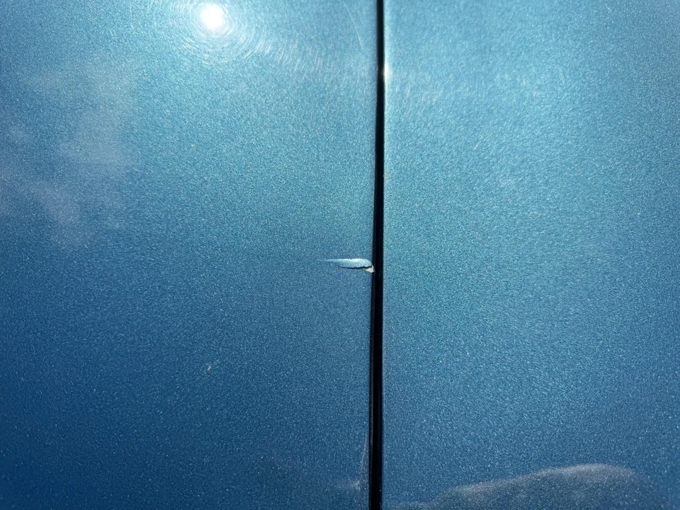 1980 Chevrolet Corvette C3 - Image 23 of 31