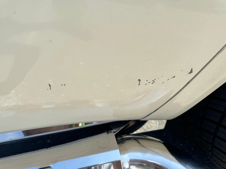 1980 Chevrolet Corvette C3 - Image 18 of 31