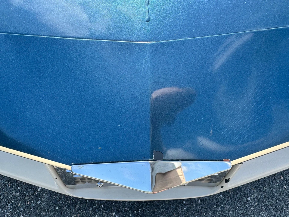 1980 Chevrolet Corvette C3 - Image 21 of 31