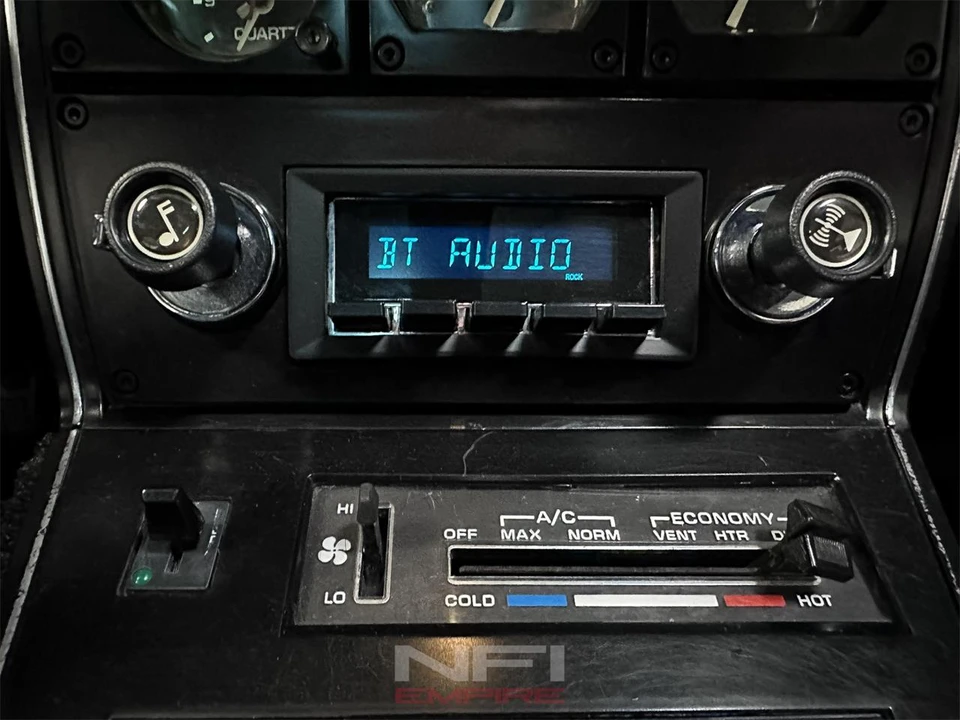 1980 Chevrolet Corvette C3 - Image 29 of 31