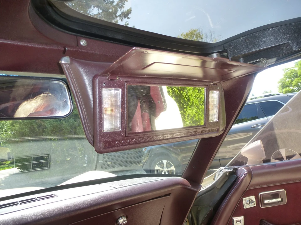1980 Chevrolet Corvette C3 - Image 12 of 31