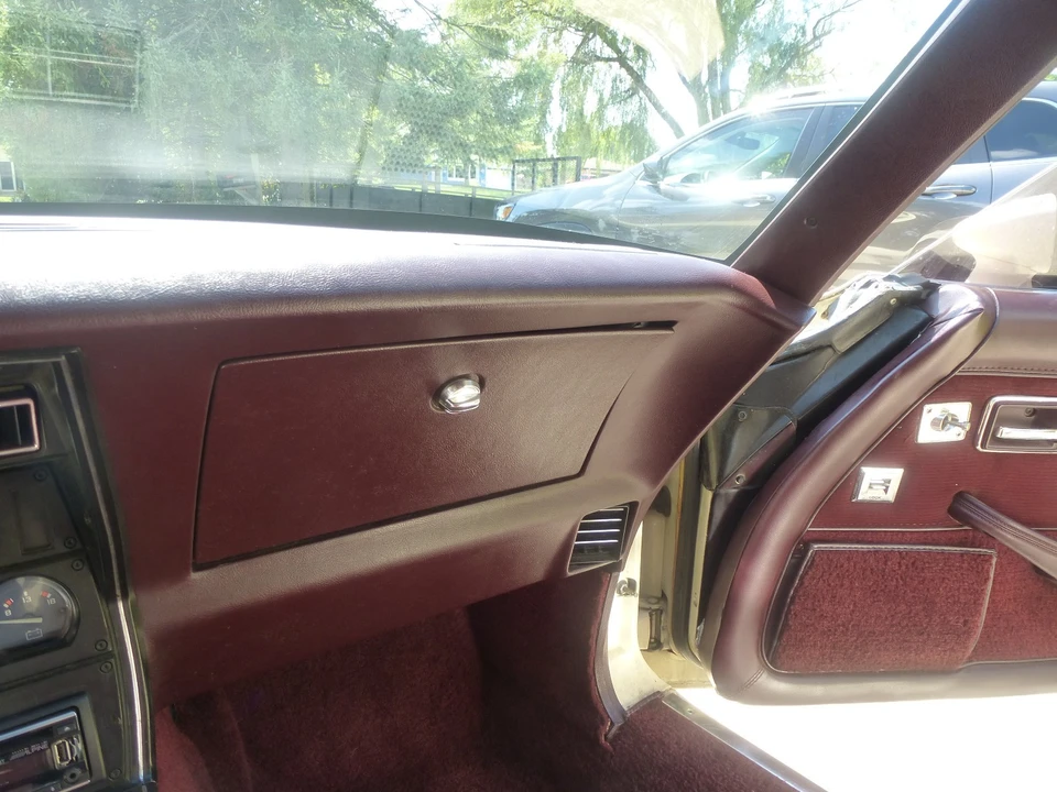 1980 Chevrolet Corvette C3 - Image 7 of 31