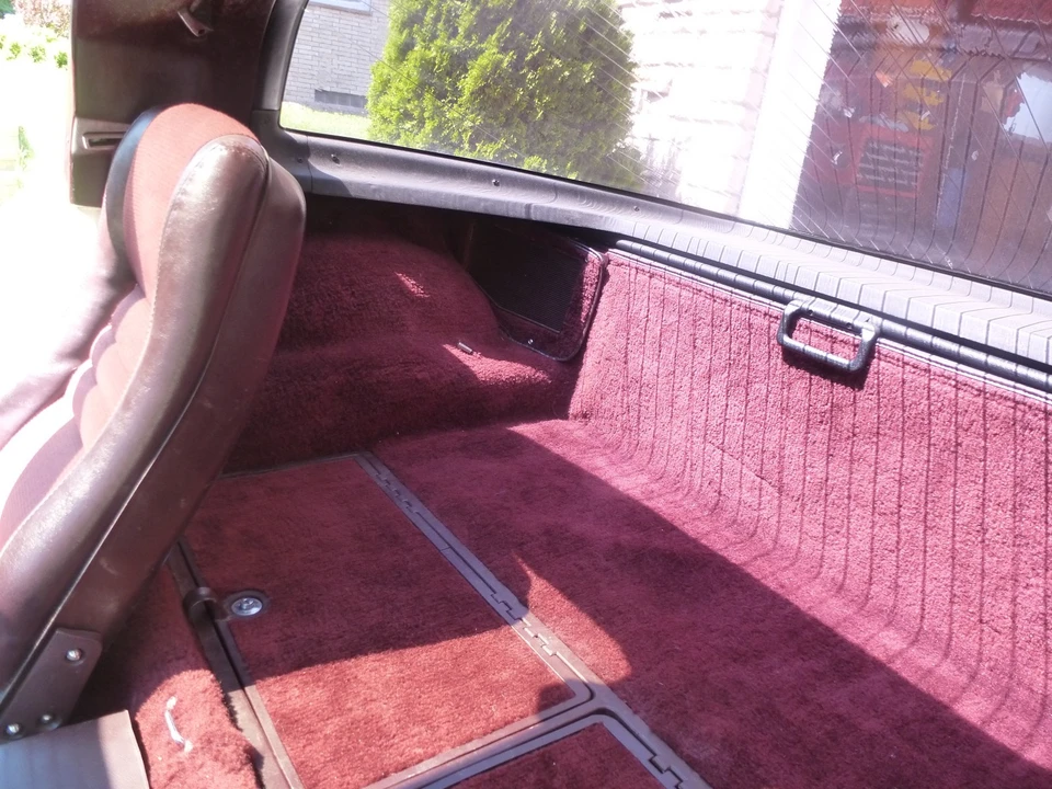 1980 Chevrolet Corvette C3 - Image 15 of 31