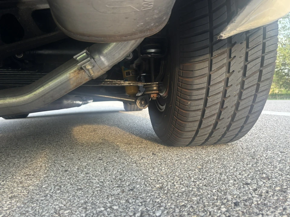 1980 Chevrolet Corvette C3 - Image 31 of 31