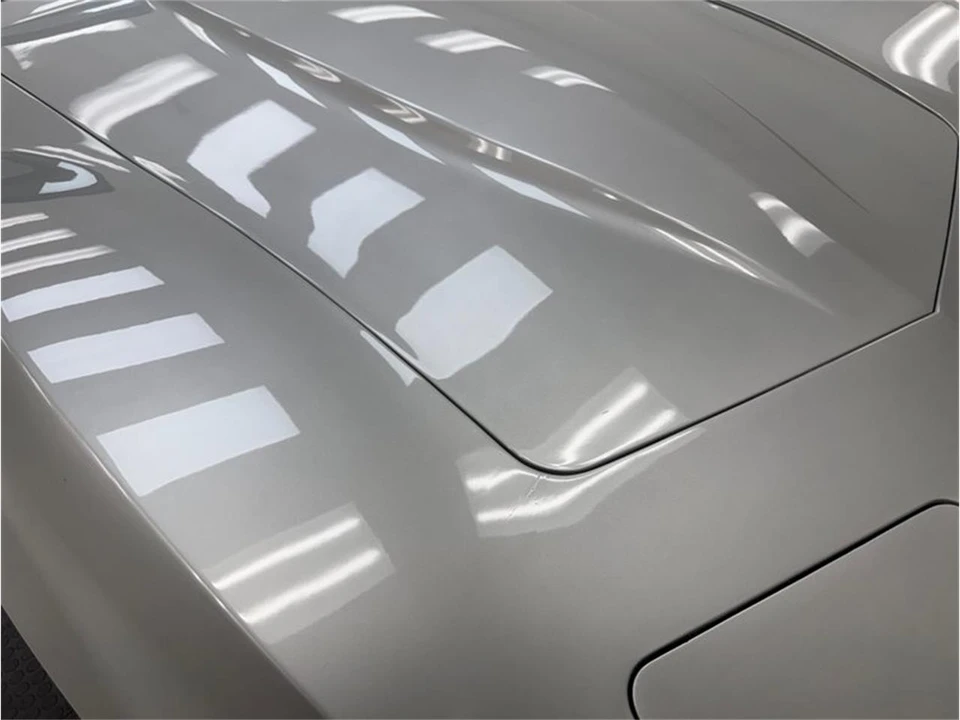 1980 Chevrolet Corvette C3 - Image 28 of 31