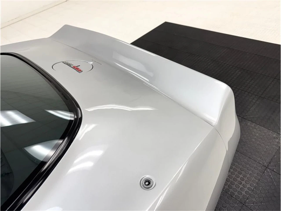 1980 Chevrolet Corvette C3 - Image 24 of 31