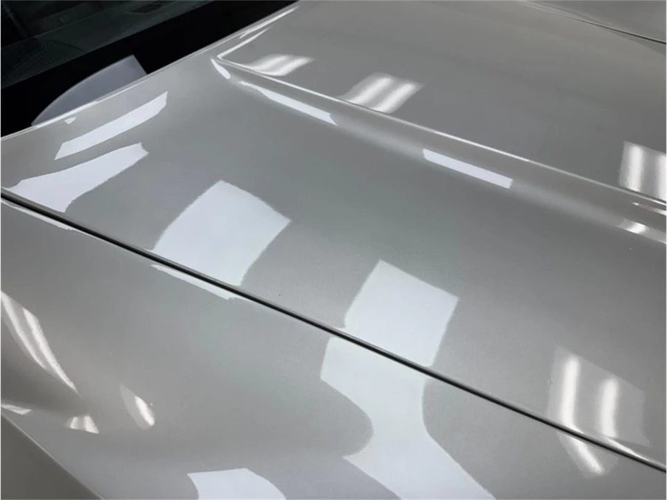1980 Chevrolet Corvette C3 - Image 30 of 31