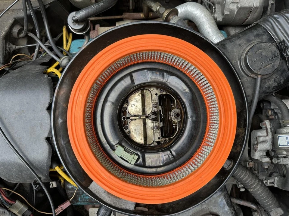 1980 Chevrolet Corvette C3 - Image 27 of 31