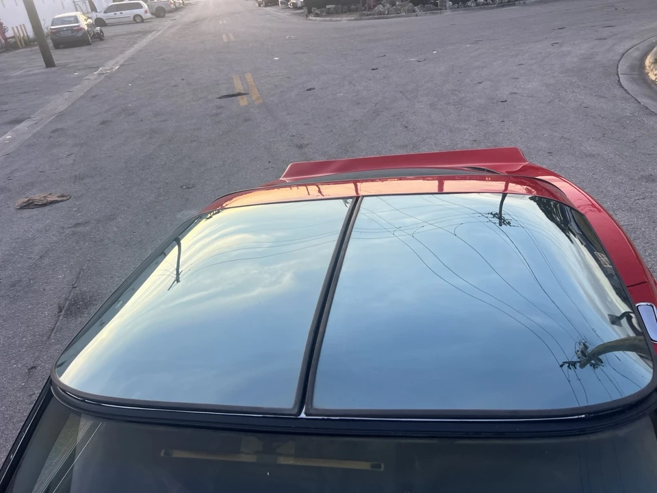 1980 Chevrolet Corvette C3 - Image 13 of 21