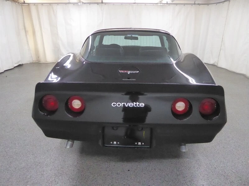 1980 Chevrolet Corvette C3 - Image 6 of 27