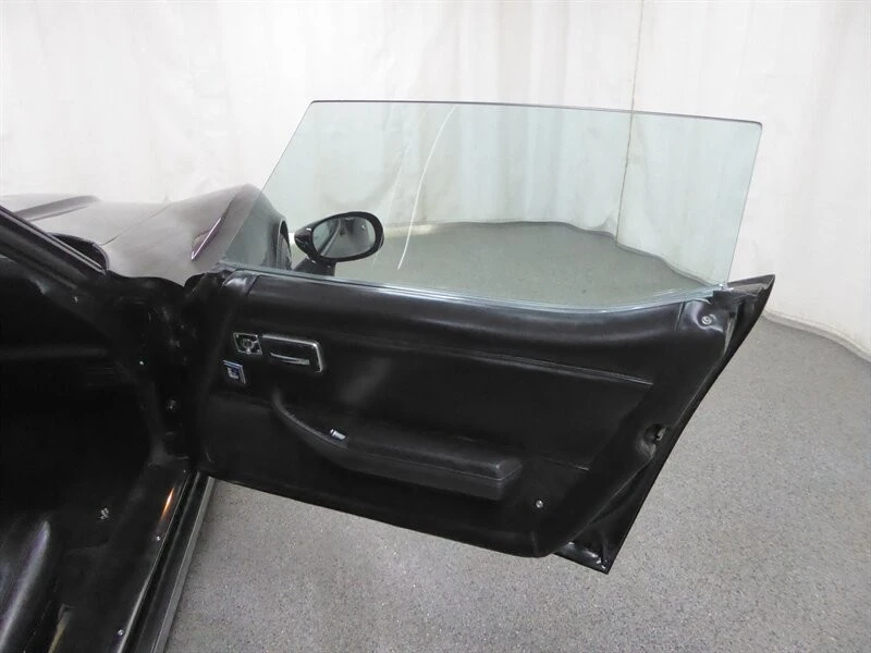1980 Chevrolet Corvette C3 - Image 24 of 27