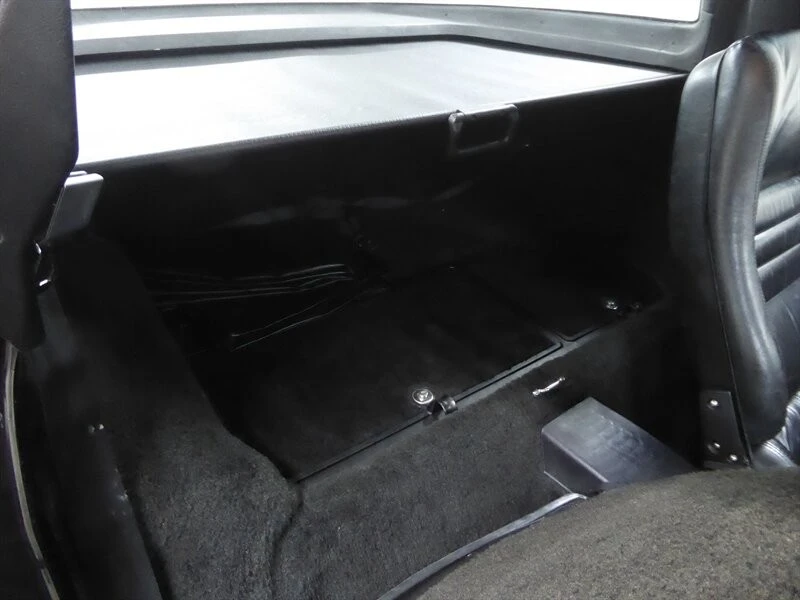 1980 Chevrolet Corvette C3 - Image 22 of 27
