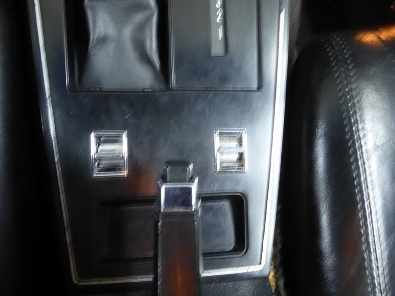 1980 Chevrolet Corvette C3 - Image 13 of 27