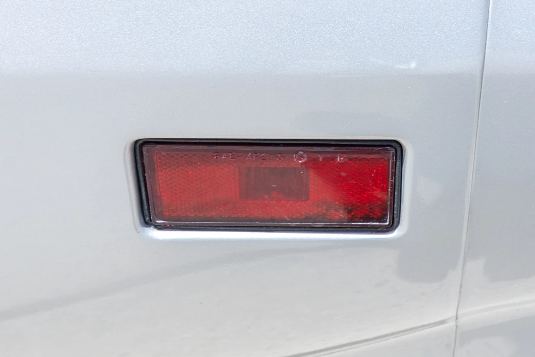 1980 Chevrolet Corvette C3 - Image 26 of 31