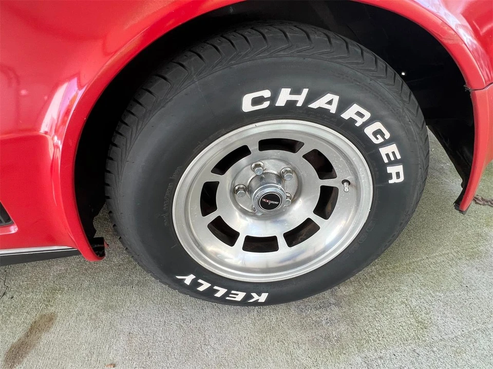 1980 Chevrolet Corvette C3 - Image 8 of 31