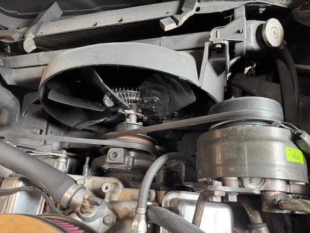 1980 Chevrolet Corvette C3 - Image 28 of 29