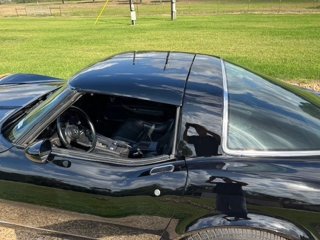 1980 Chevrolet Corvette C3 - Image 11 of 29