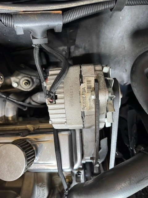 1980 Chevrolet Corvette C3 - Image 22 of 29