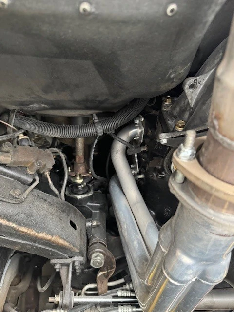 1980 Chevrolet Corvette C3 - Image 25 of 29