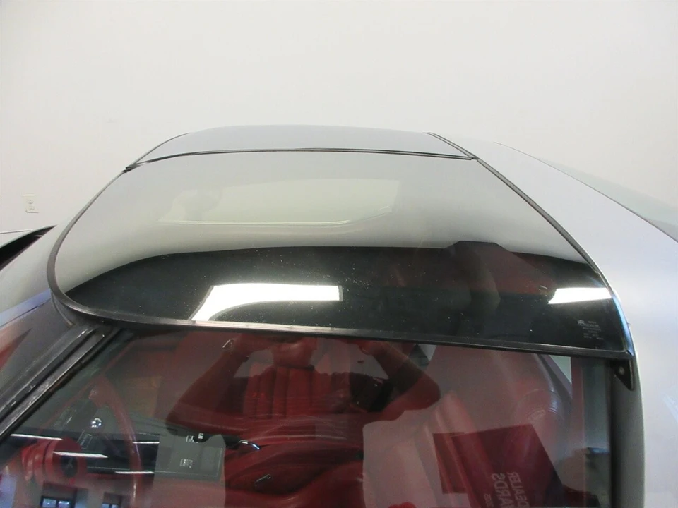 1980 Chevrolet Corvette C3 - Image 21 of 24