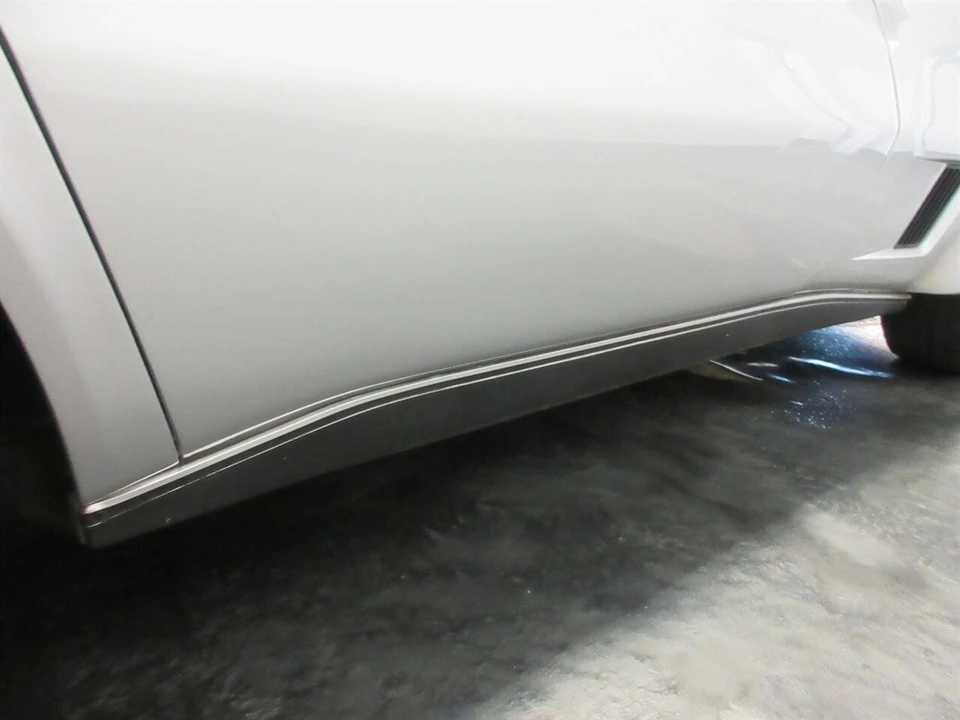 1980 Chevrolet Corvette C3 - Image 20 of 24