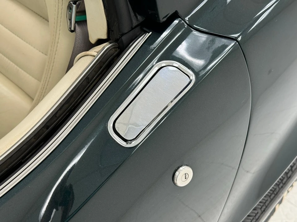 1980 Chevrolet Corvette C3 - Image 15 of 21